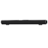 Naxa 37" Bluetooth TV Sound Bar - Refurbished Jupiter Gear Home