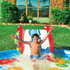 WOW Watersports Soaker Splash Pad Slide (Slide Only) Jupiter Gear Home