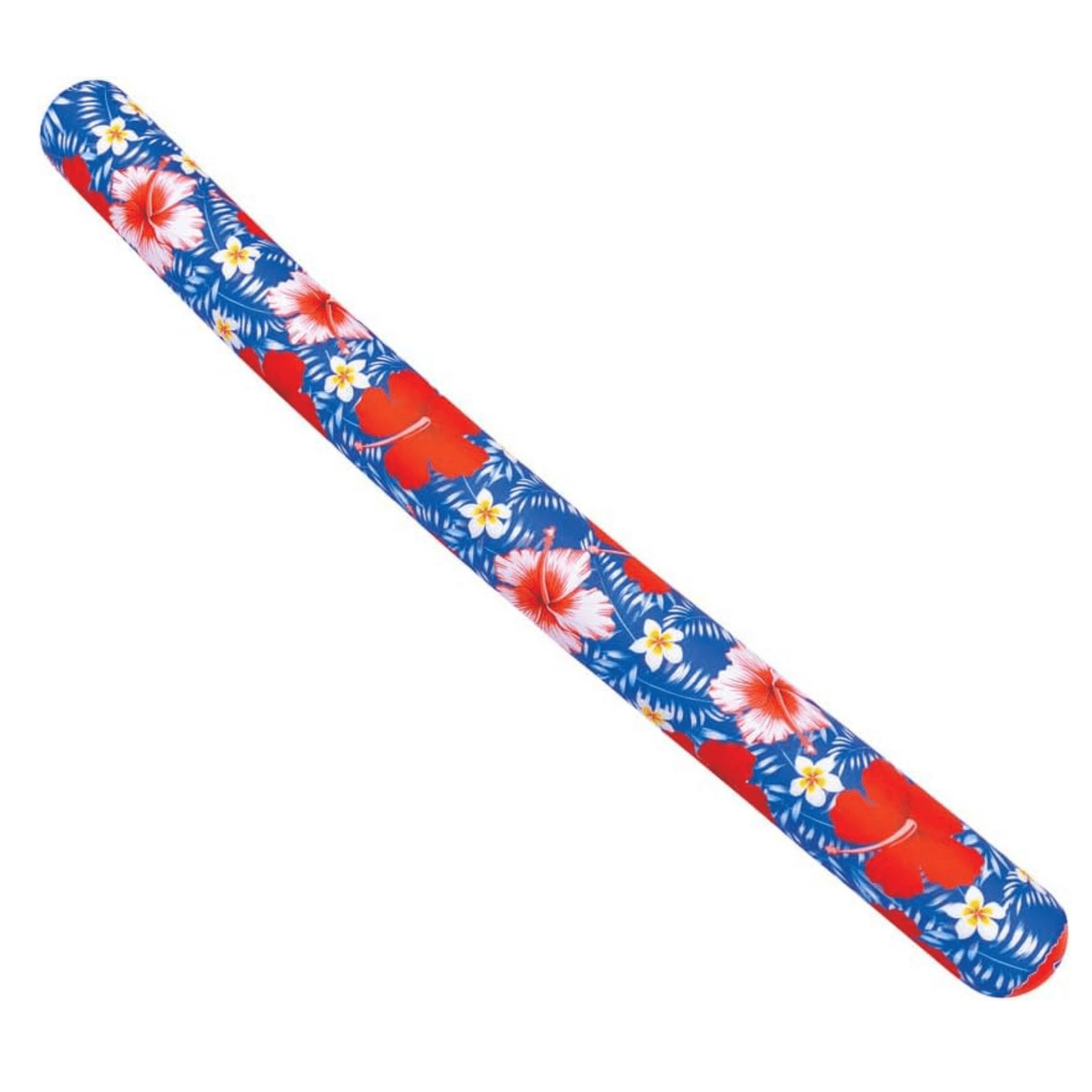 WOW Watersports Soft Top Pool Noodle Jupiter Gear Home