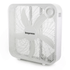 Impress 20-Inch 3-Speed 80-Watt Box Fan Jupiter Gear Home