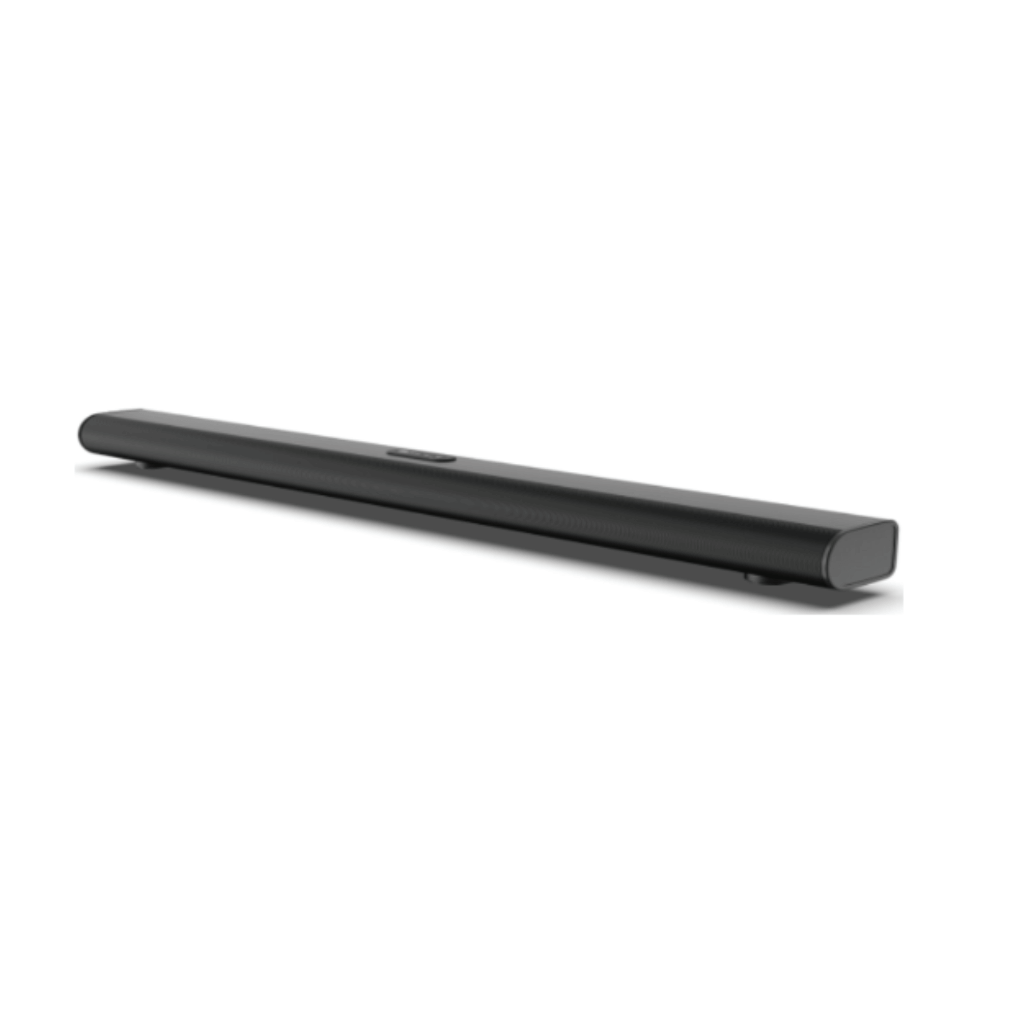 Emerson 37" Bluetooth Soundbar with Remote Control Jupiter Gear Home