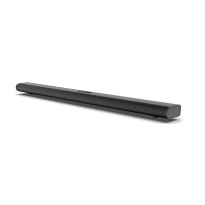Emerson 37" Bluetooth Soundbar with Remote Control Jupiter Gear Home