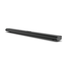 Emerson 37" Bluetooth Soundbar with Remote Control Jupiter Gear Home