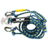 WOW Watersports 16ft Tow Harness 4K Y-Connector with EZ Connect System Jupiter Gear Home