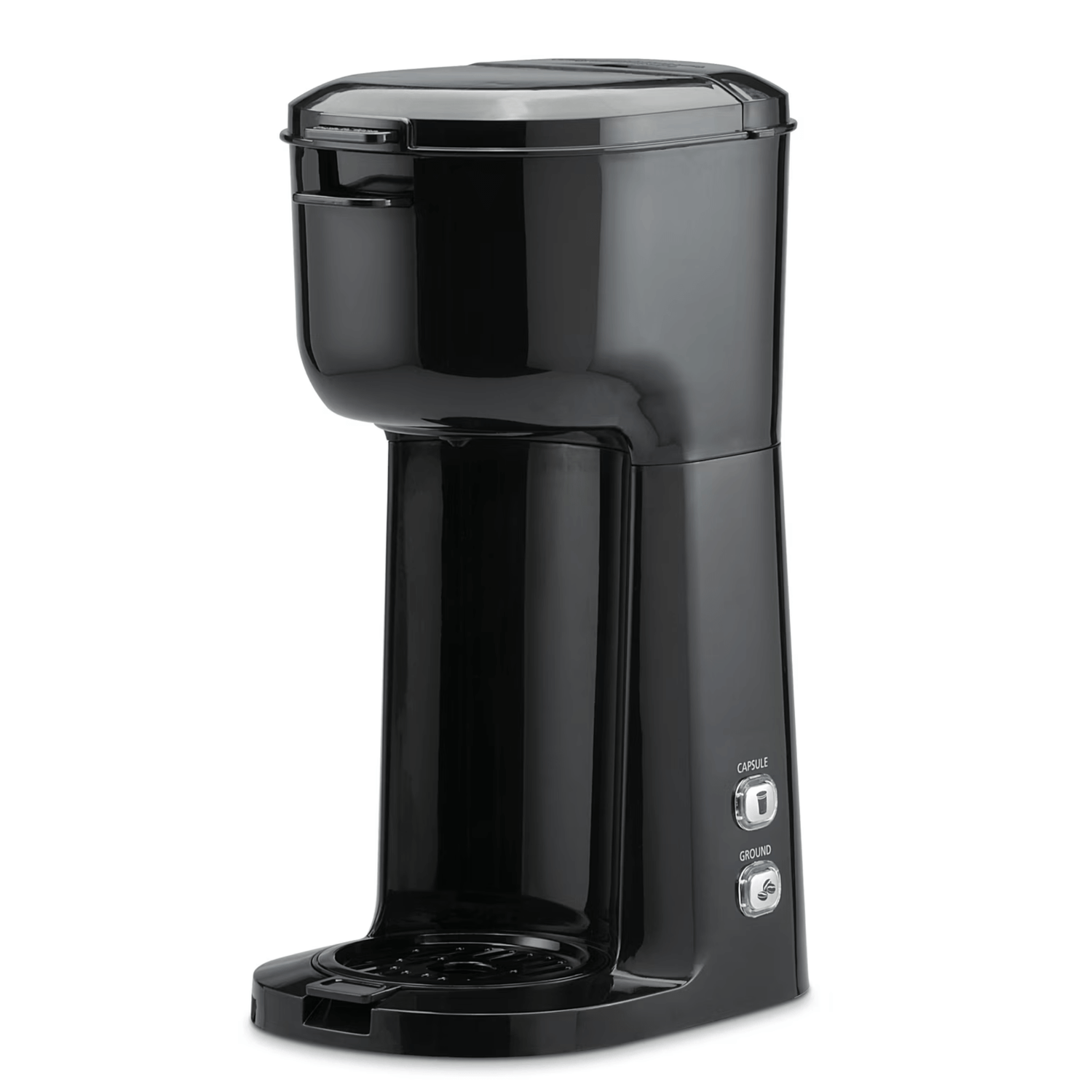 Mainstays Single Serve K-Cup Coffee Maker Jupiter Gear Home