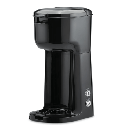 Mainstays Single Serve K-Cup Coffee Maker Jupiter Gear Home