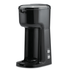 Mainstays Single Serve K-Cup Coffee Maker Jupiter Gear Home