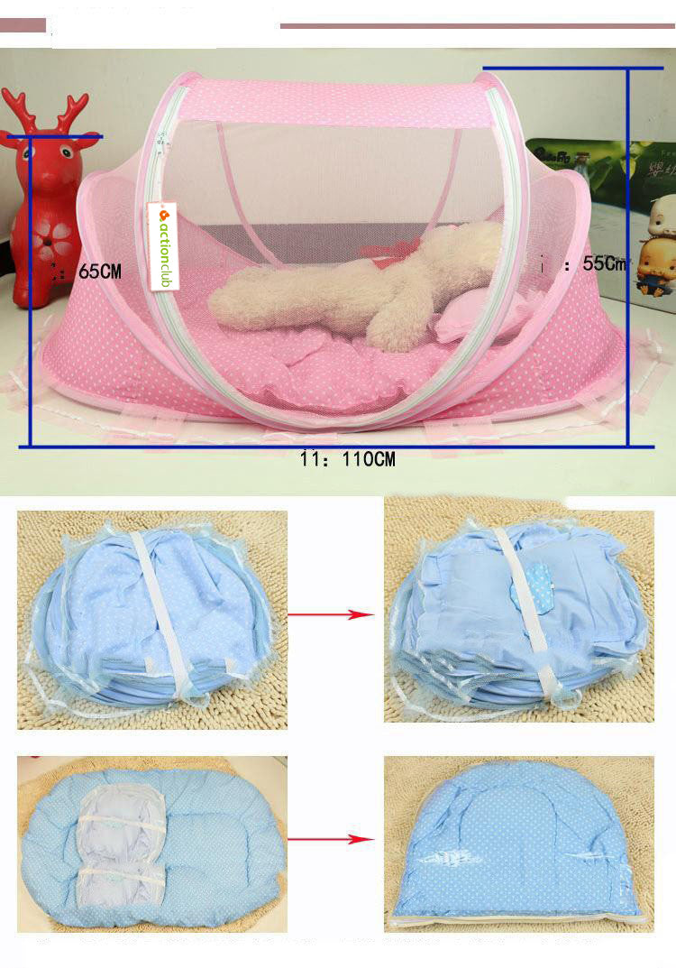76ff82b26cf77b8da2a14fef2fd1dafb