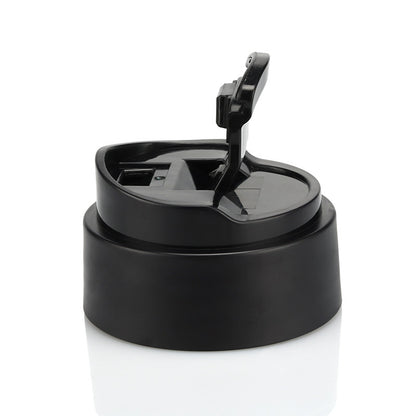 ada2cd52dfce1d4d0780bd025aaa017e