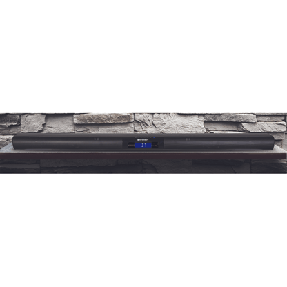 Emerson 42" Bluetooth Soundbar - Refurbished Jupiter Gear Home