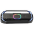 Emerson Triad Grip XL Portable Bluetooth LED Party Speaker Jupiter Gear Home