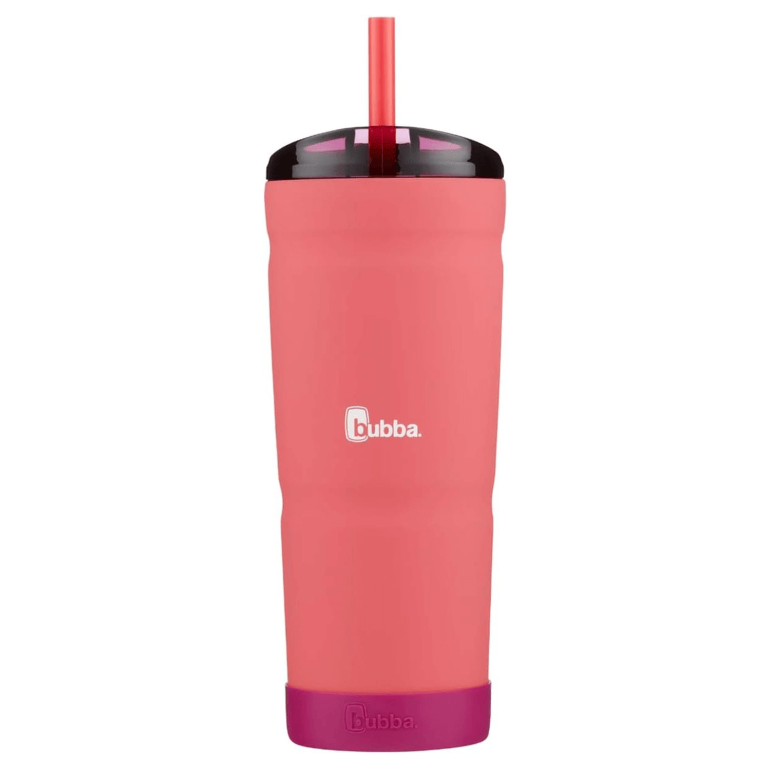 Bubba Envy 24oz Stainless Steel Tumbler with Straw Jupiter Gear Home