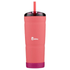Bubba Envy 24oz Stainless Steel Tumbler with Straw Jupiter Gear Home