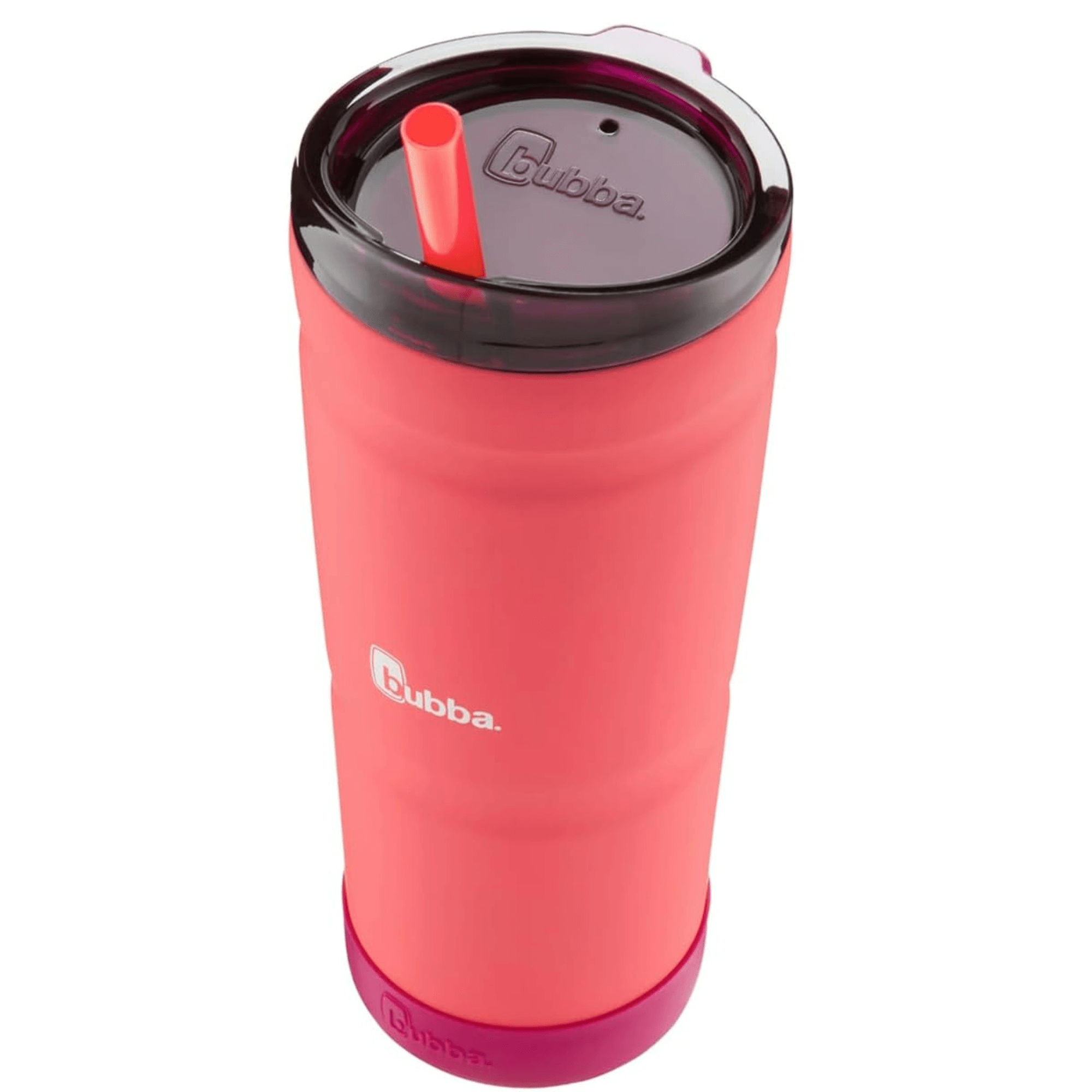 Bubba Envy 24oz Stainless Steel Tumbler with Straw Jupiter Gear Home
