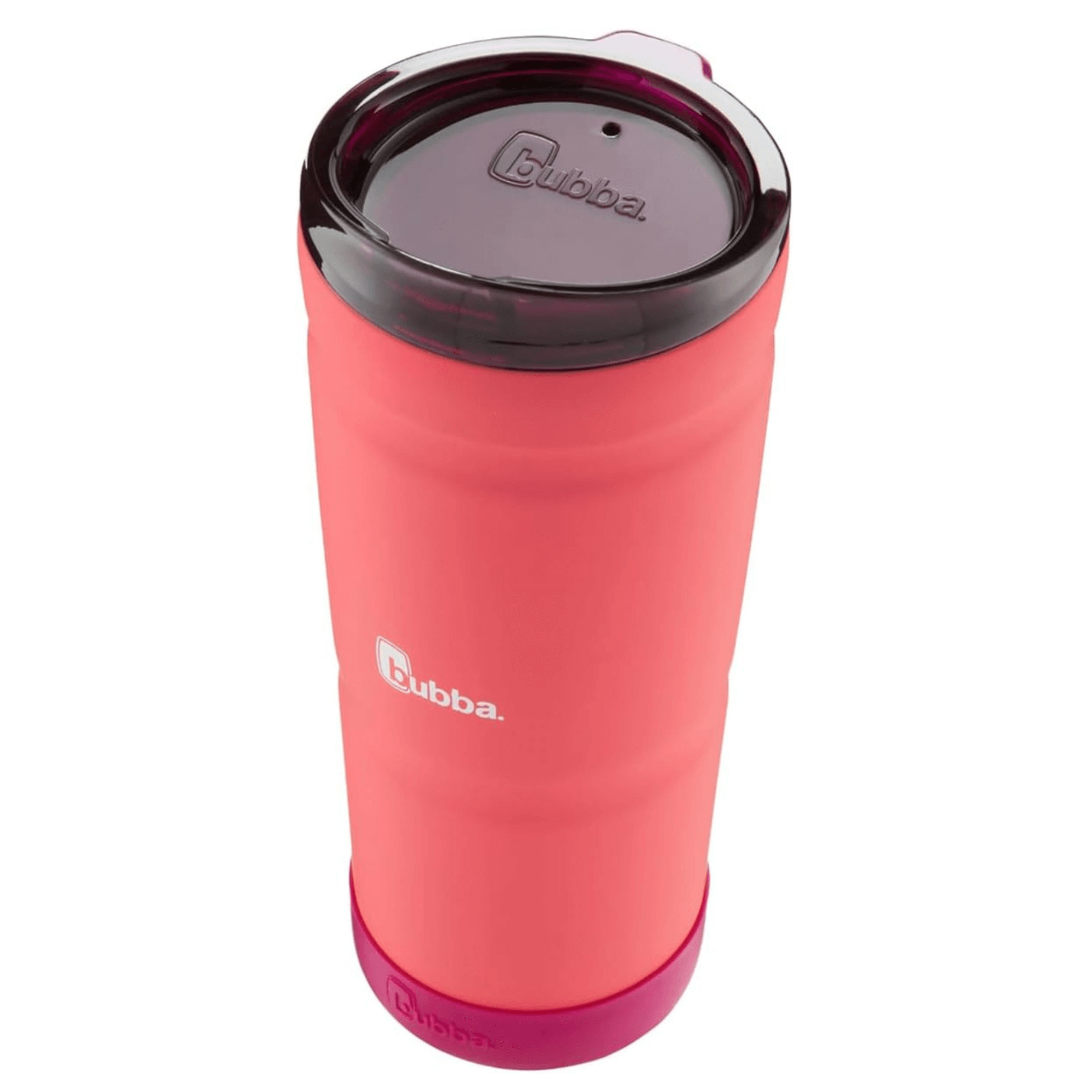 Bubba Envy 24oz Stainless Steel Tumbler with Straw Jupiter Gear Home