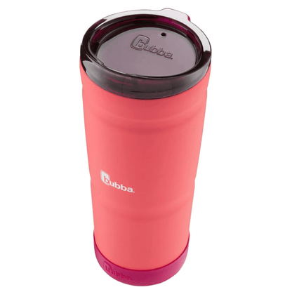 Bubba Envy 24oz Stainless Steel Tumbler with Straw Jupiter Gear Home