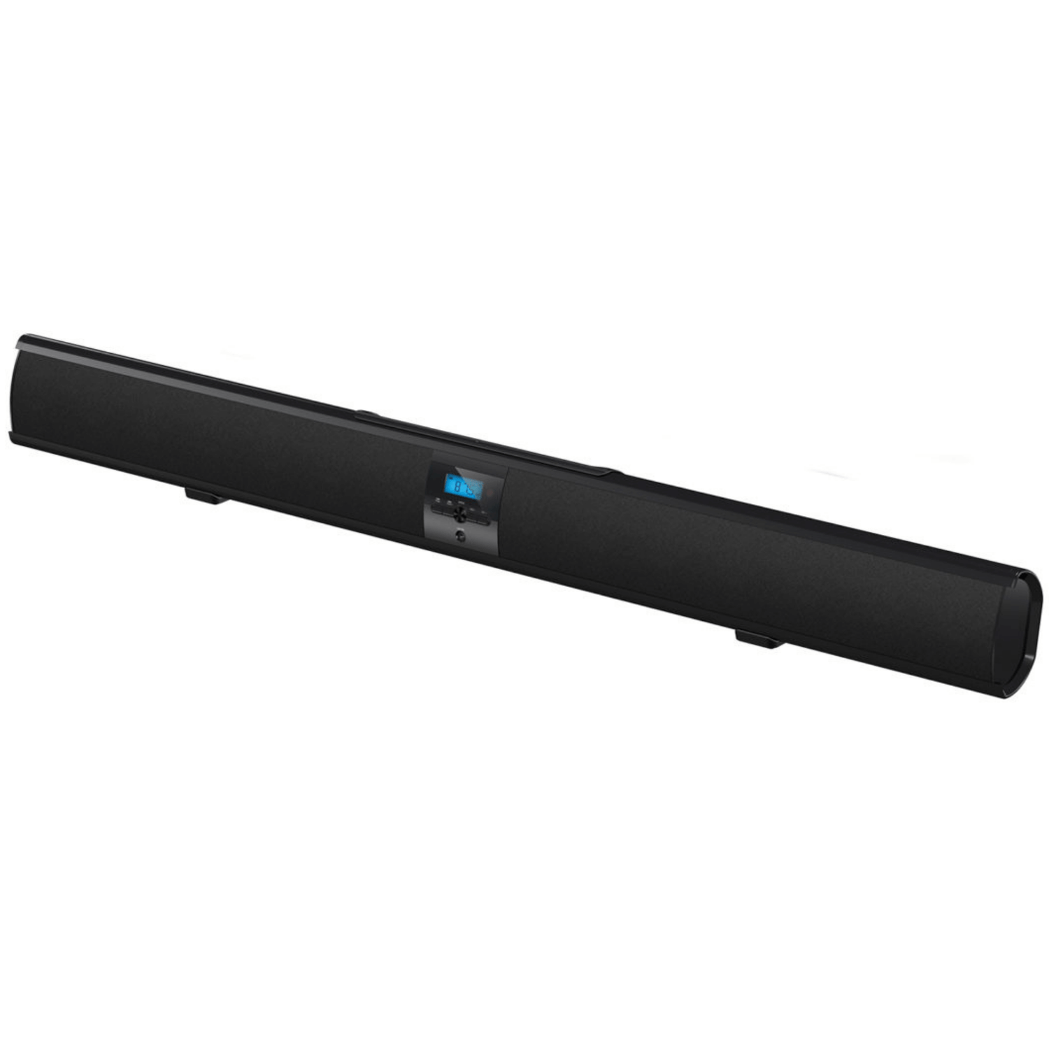 Naxa 42" BT Sound Bar with Built-in Subwoofer - Refurbished Jupiter Gear Home