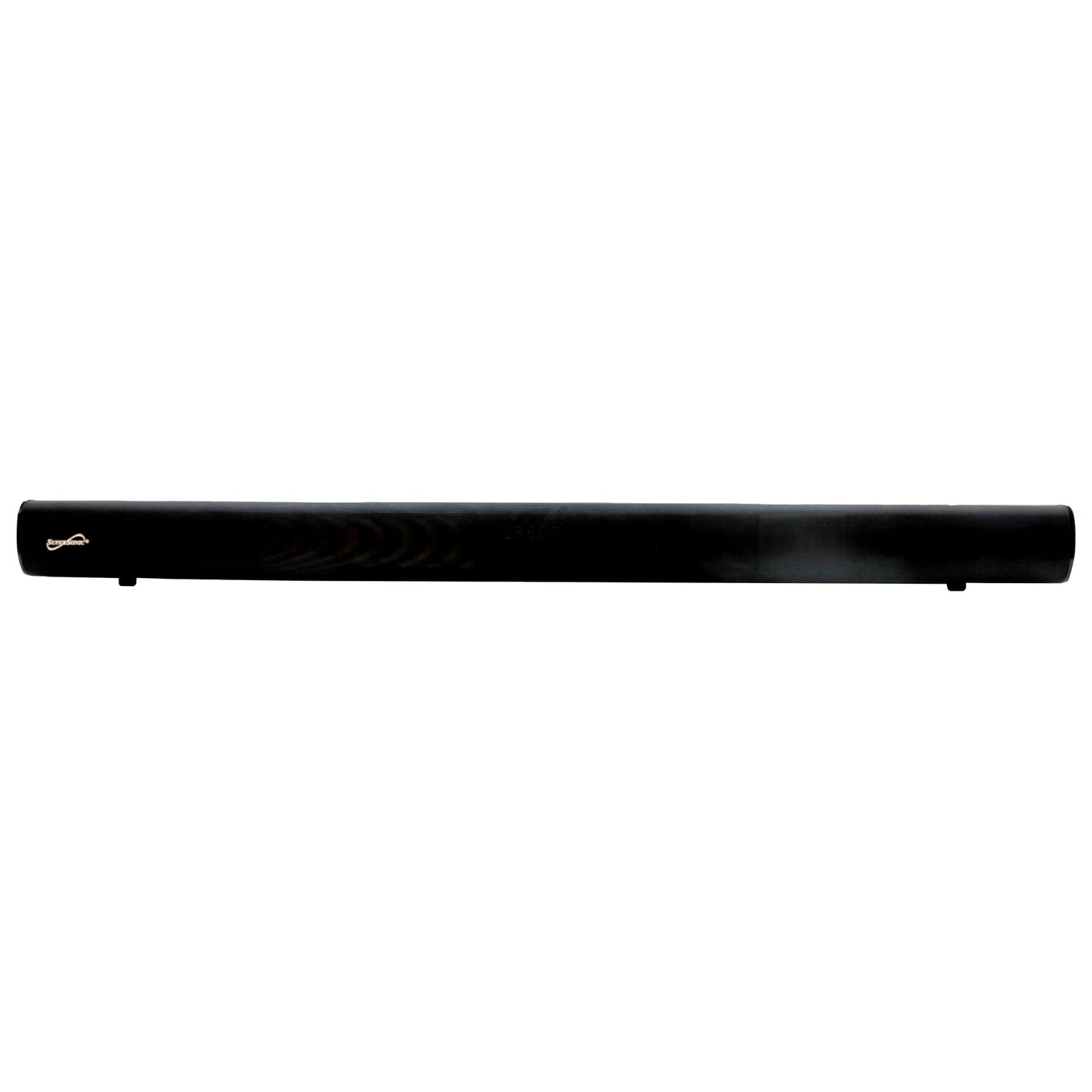 Supersonic 35" Optical Bluetooth Soundbar with Remote Control and LED Display (SC-1421SB) Jupiter Gear Home