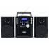 Naxa Portable MP3/CD Player - Refurbished Jupiter Gear Home