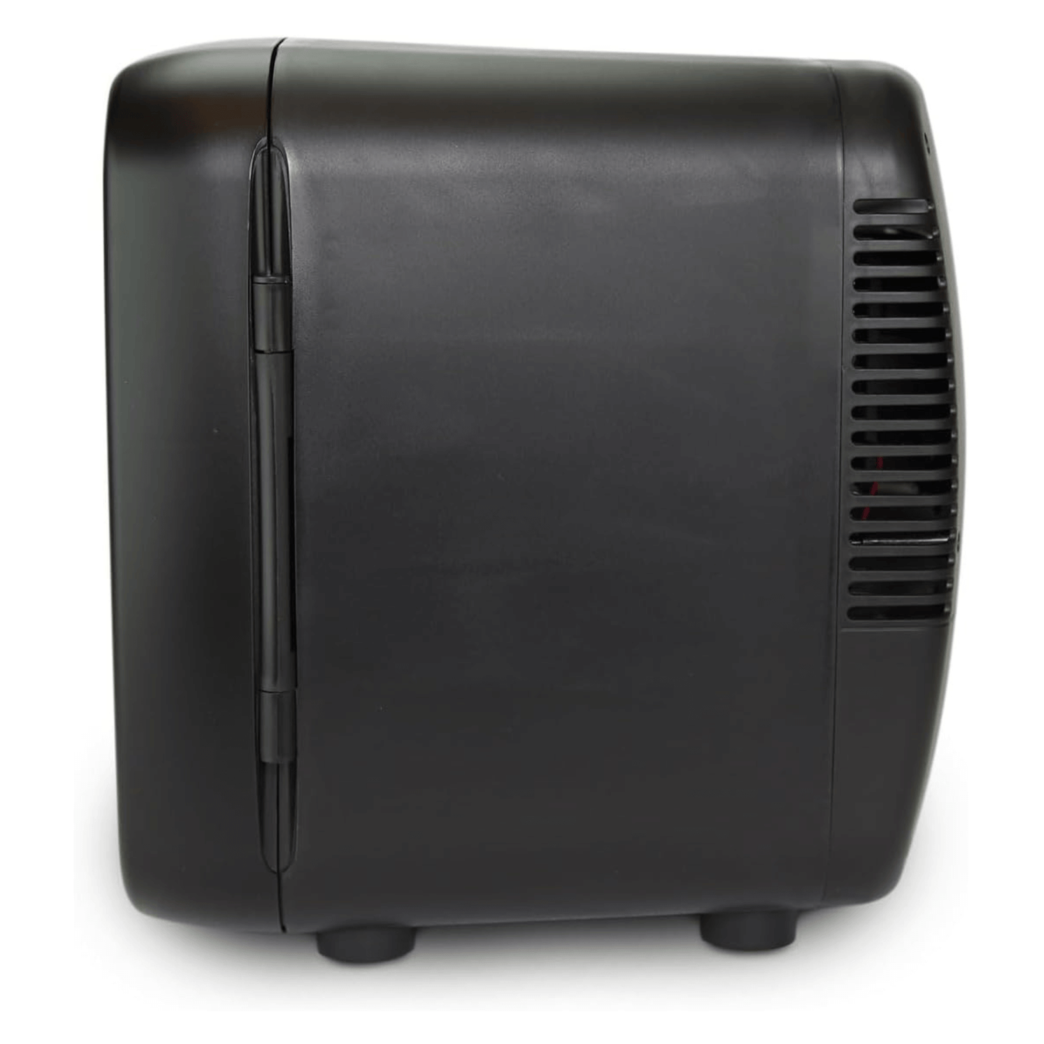 Emerson Portable 9L XL Mini Fridge Cooler Jupiter Gear Home