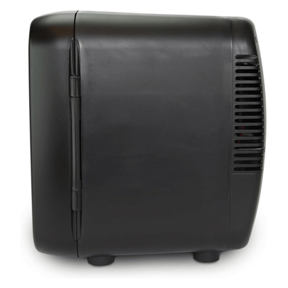 Emerson Portable 9L XL Mini Fridge Cooler Jupiter Gear Home