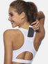JupiterGear Cutout Scoop-Neck Tank Jupiter Gear Home