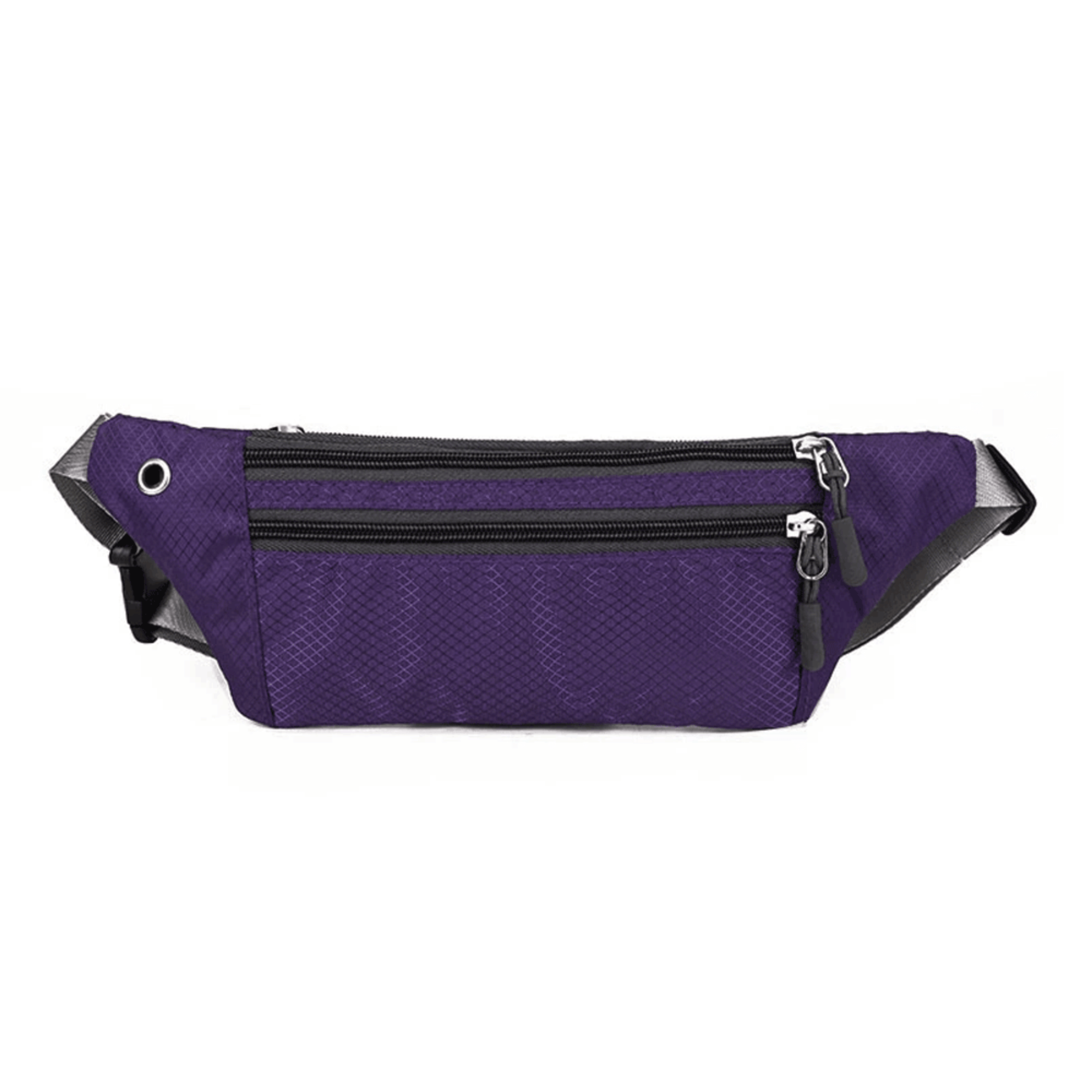 XGear Fitness Waterproof Fanny Pack for Running and Travel Jupiter Gear Home