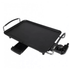 Better Chef Variable Temp Non-Stick Electric Griddle Jupiter Gear Home