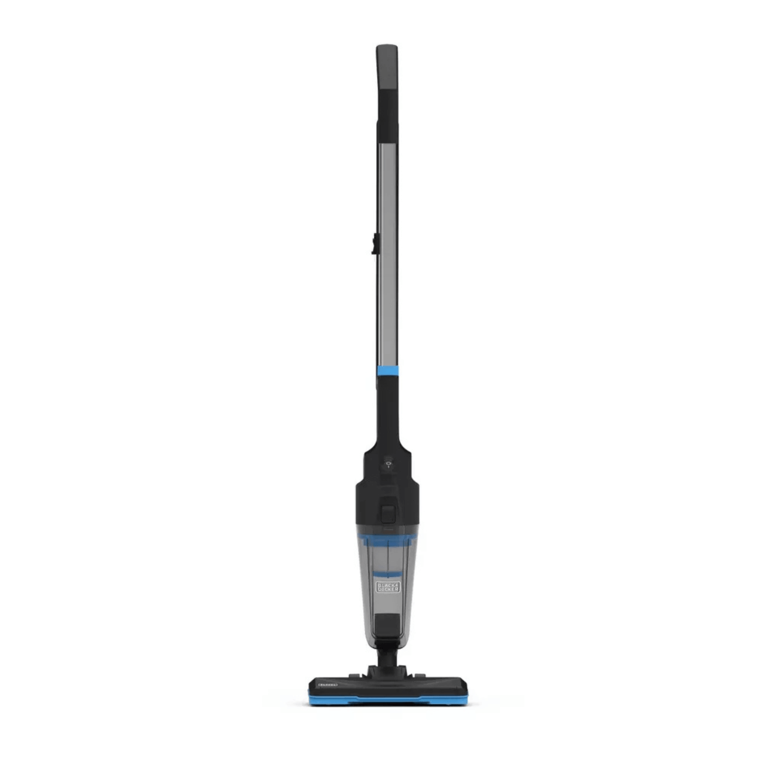 Black &amp; Decker Power Series Flex 3-in-1 Corded Stick Vacuum Jupiter Gear Home