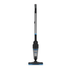 Black & Decker Power Series Flex 3-in-1 Corded Stick Vacuum Jupiter Gear Home