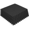 ProsourceFit Exercise Puzzle Mat 3/4" Jupiter Gear Home