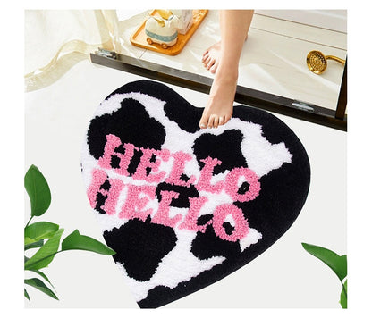 33fb894f587ae26c15bee7c89af121fc