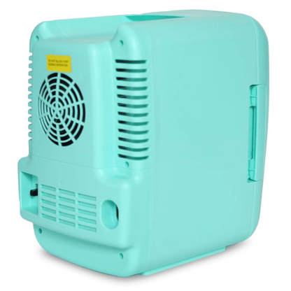Emerson Portable Mini Fridge Cooler Jupiter Gear Home