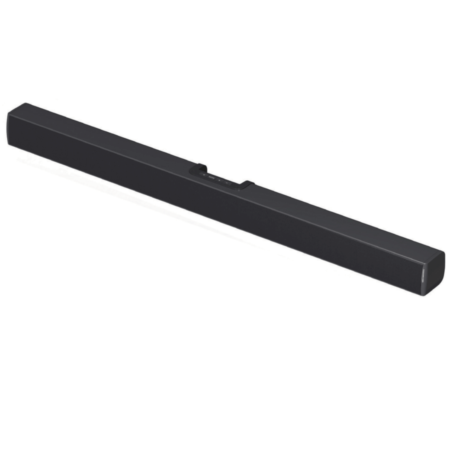 Naxa 32" Bluetooth TV Sound Bar - Refurbished Jupiter Gear Home