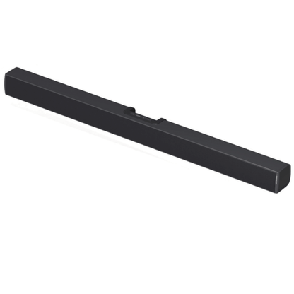 Naxa 32" Bluetooth TV Sound Bar - Refurbished Jupiter Gear Home