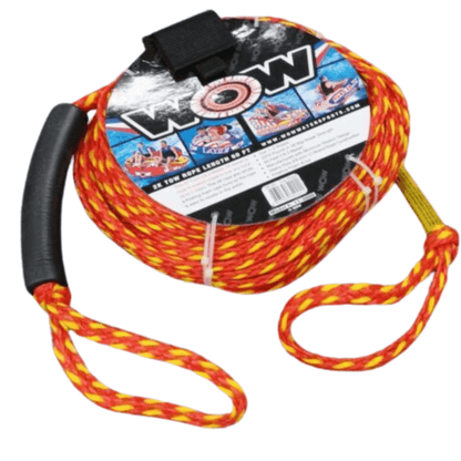 WOW Watersports 2K 60&