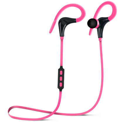 HyperGear Marathon Wireless Sports Earphones Active Jupiter Gear Home