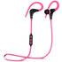 HyperGear Marathon Wireless Sports Earphones Active Jupiter Gear Home