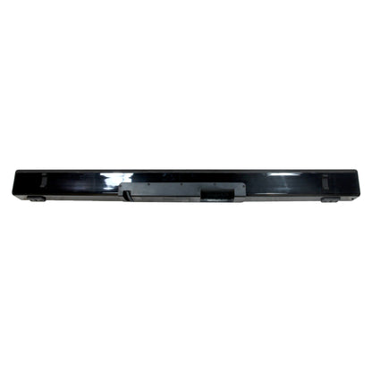 Supersonic 35" Optical Bluetooth Soundbar with Remote Control and LED Display (SC-1421SB) Jupiter Gear Home