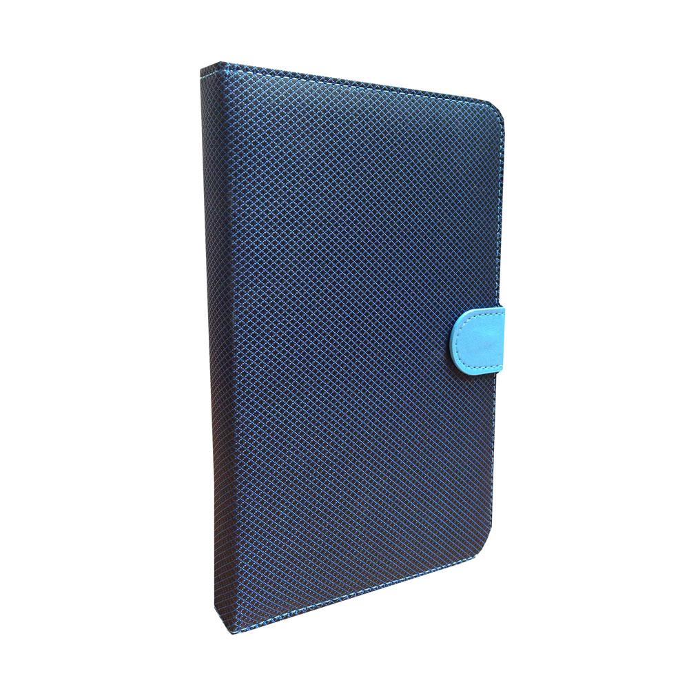 Supersonic 7" Tablet Keyboard and Case Jupiter Gear Home