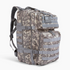 JupiterGear Military 3P Tactical 45L Backpack Army 3 Day Assault Pack Molle Bag Rucksack Range Bag Jupiter Gear Home