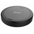 Supersonic Robot Vac Vacuum and Dry Mop Jupiter Gear Home