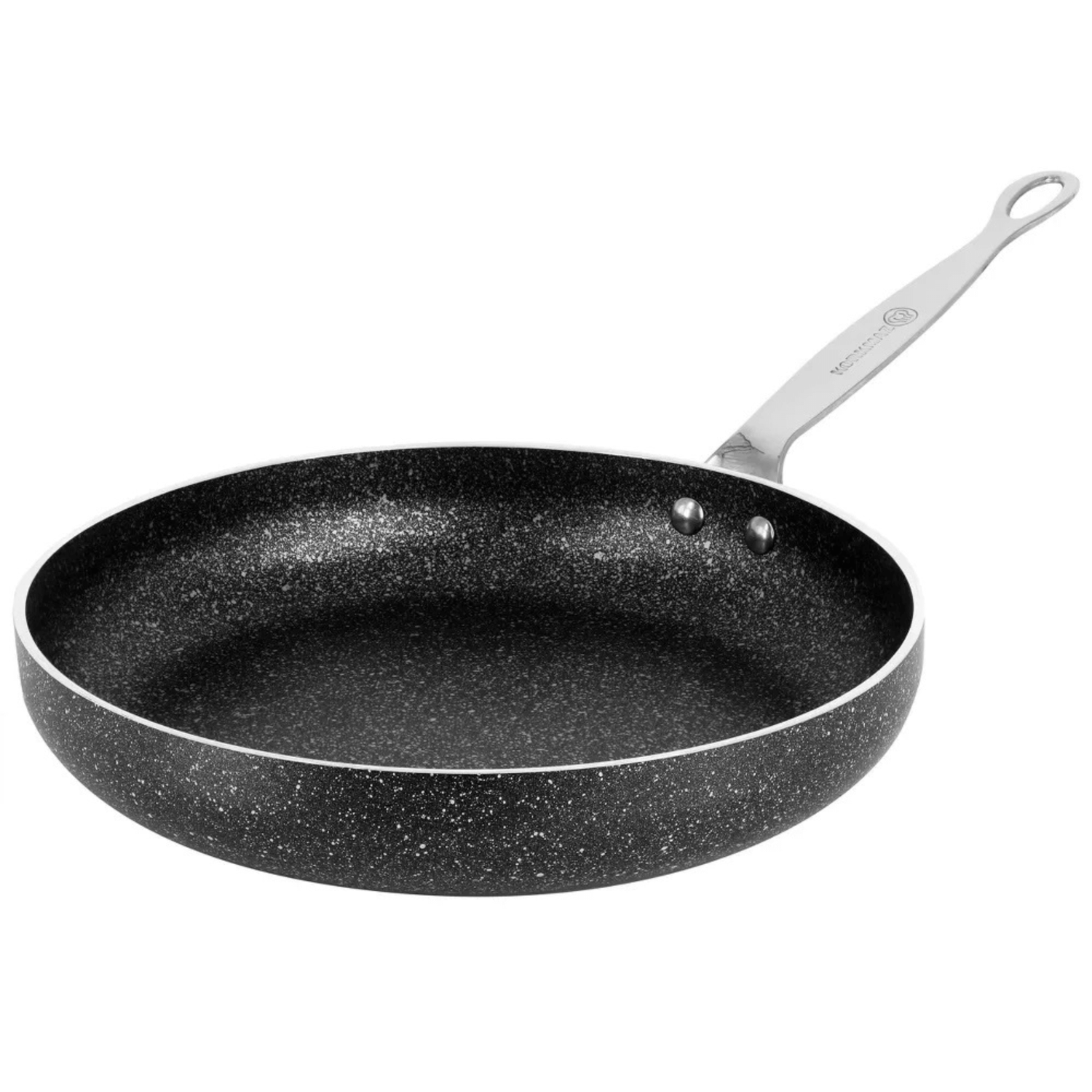 Korkmaz Galaksi 7 Piece Non Stick Aluminum Cookware Set Jupiter Gear Home