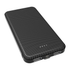 Xyst Super Slim 10000mAh Dual USB Power Bank Jupiter Gear Home