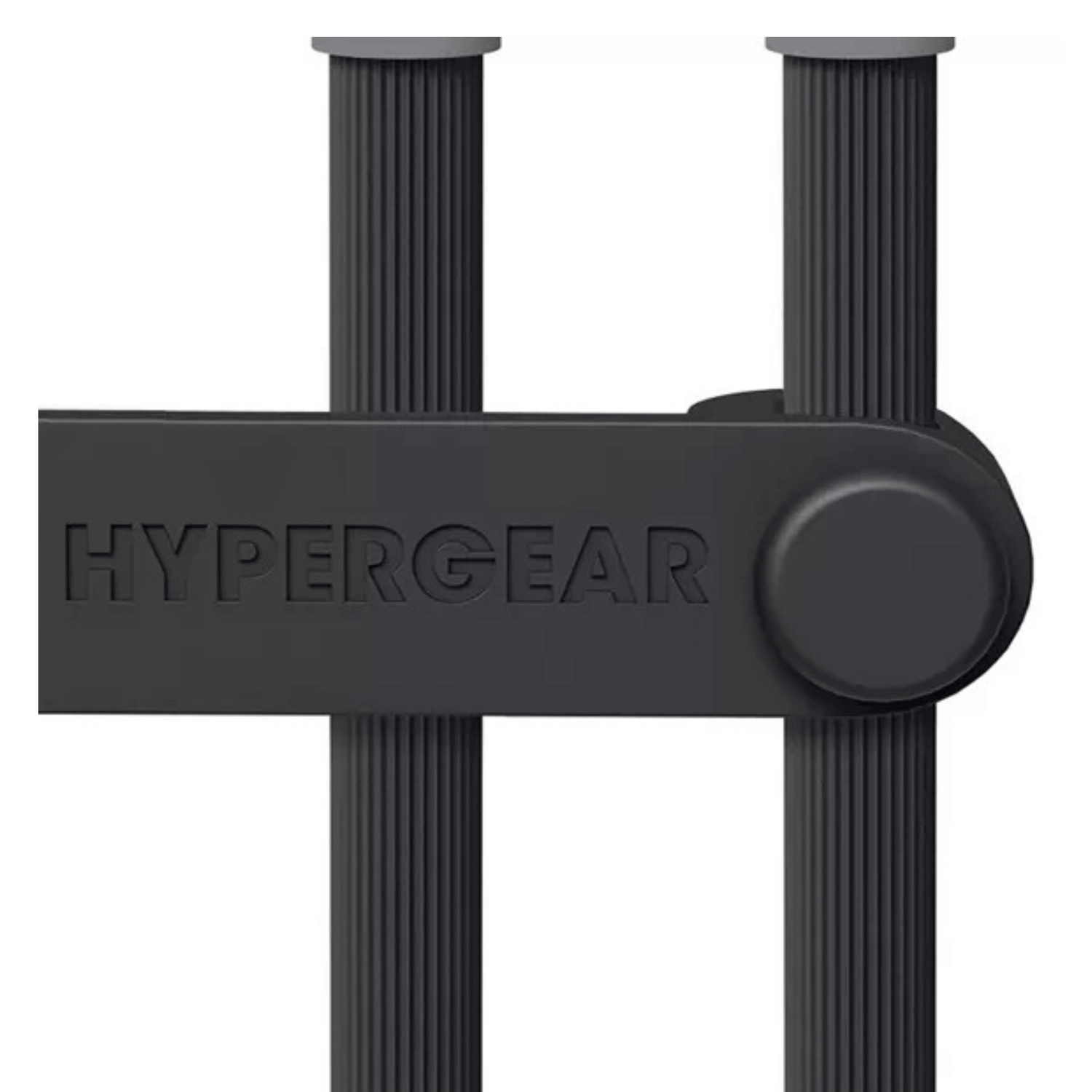 HyperGear Flexi PRO USB-C to USB-C Cable 10ft Jupiter Gear Home