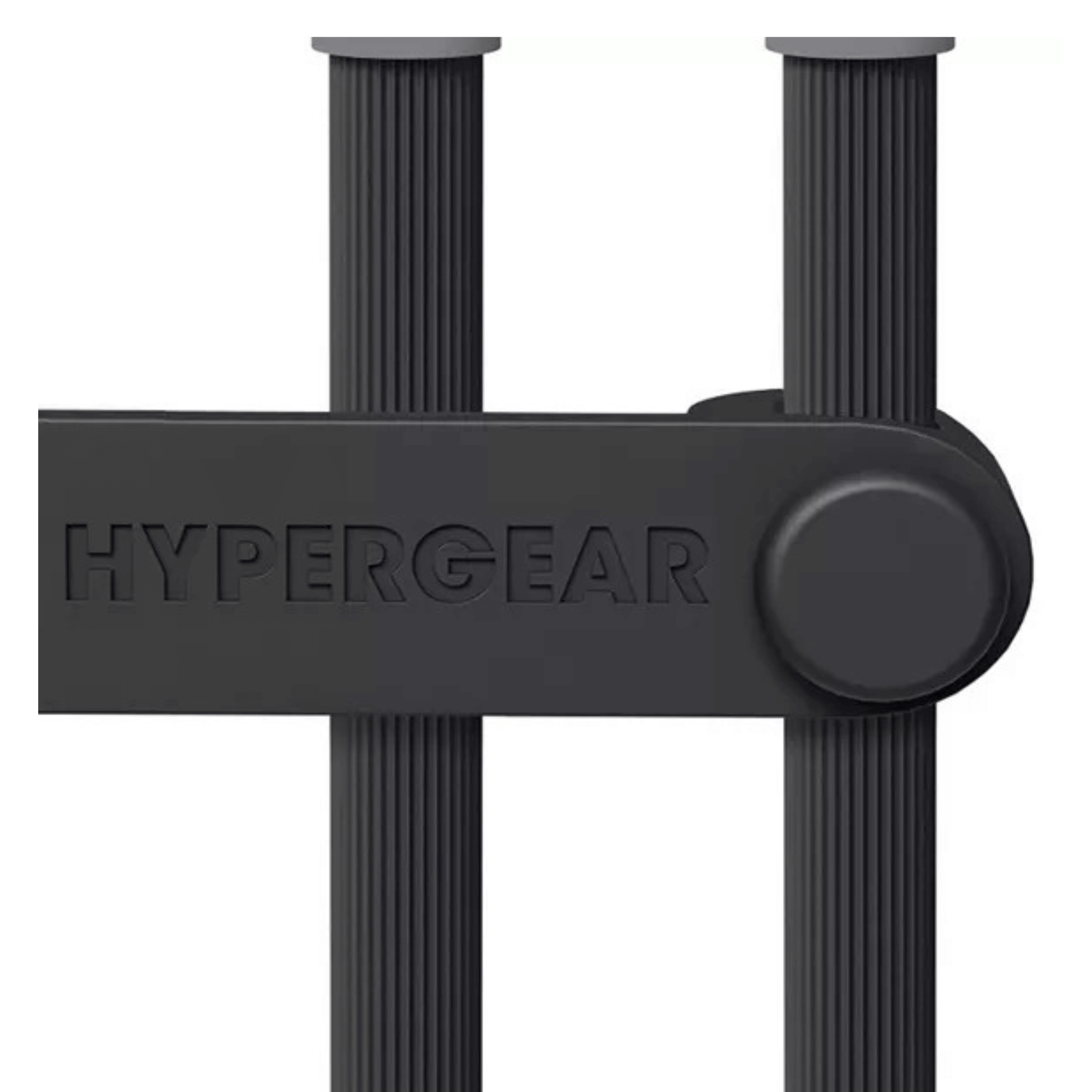 HyperGear Flexi PRO USB-C to USB-C Cable 10ft Jupiter Gear Home