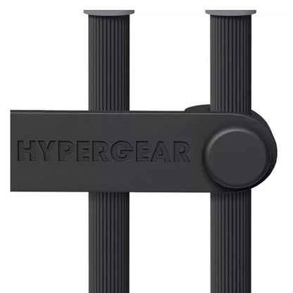 HyperGear Flexi PRO USB-C to USB-C Cable 10ft Jupiter Gear Home