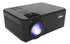 Naxa 150” Home Theater LCD Projector Jupiter Gear Home