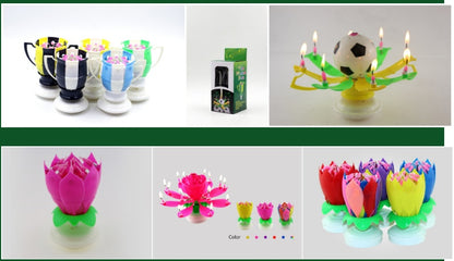 df5787d02648cd56dd76e3d7540b5e05