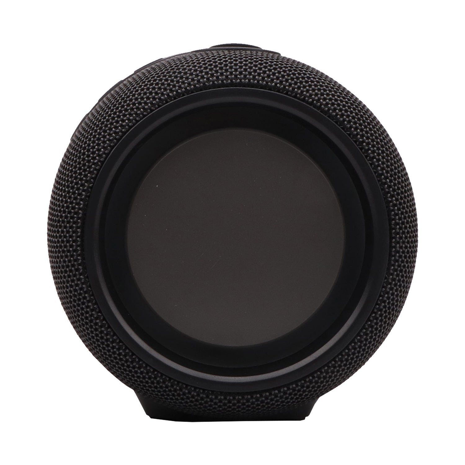 IQ Sound Portable Bluetooth Speaker, TWS, Voice Recognition &amp; Built-In Mic Jupiter Gear Home